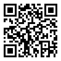 墨迹天气预报v9.0812.02