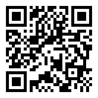 KK馆