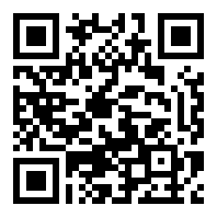 囧次元app下载2026官网版