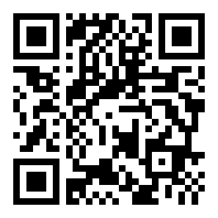 教学软件最新版