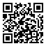 qq7手机版最新版下载