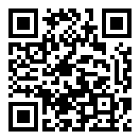 猎游app