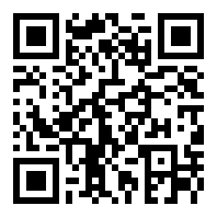 扎克阅读器app官方版