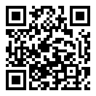 知心慧学官网安卓版