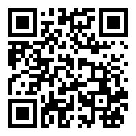 momo陌陌免费版