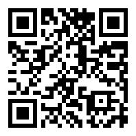 慧知行高中版App
