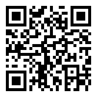 直播破解app最新版本新版