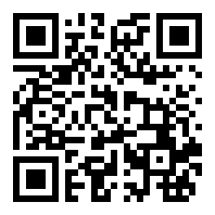 甜柚漫画app正版最新版1.1.2