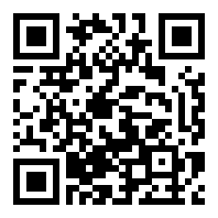 磁力狐官方版