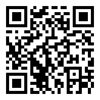 漫画人极速版修改版免登录3.7.6.4