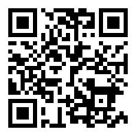 梅花电视v1.1.4