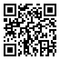手机qq2013旧版本下载