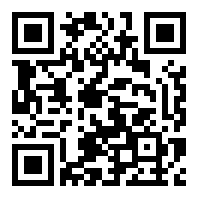 爱耽漫画软件免费版1.0.0