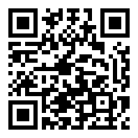 国际象棋教学app手机版下载