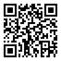 讲述马尔图格医疗软件Say