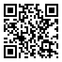 NaverWebtoon中文版2026下载