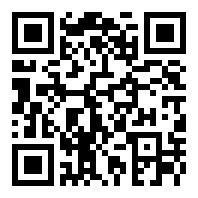 冀先锋号app手机版下载