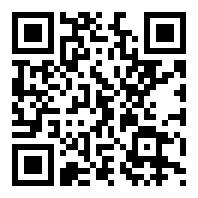 可米漫画纯净版免费1.08