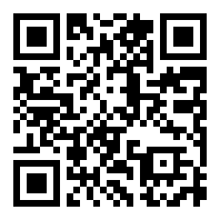 爱神APP