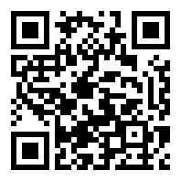 整蛊变声器免费版1.1