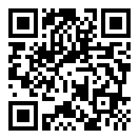 星易TVv6.0.1