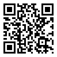 翻滚的香肠手机版下载2026最新版