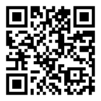 天府通app