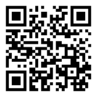 韩漫app漫画免费2024最新版2.756
