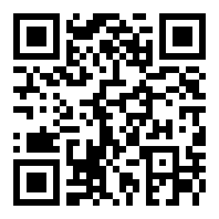 小鹅通app下载