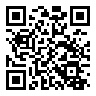 青书学堂app官方版