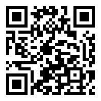 顺风车app