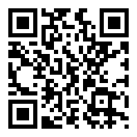 比熊漫画软件最新版2.4.5