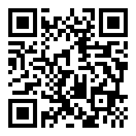 视频一对一APP