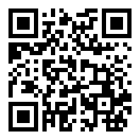 番茄看点APP