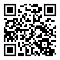 17mimei漫画app最新版2.0.3