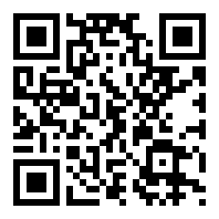 网易大神手机客户端APP下载v3.69.2官方安卓版