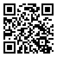 现代百货免税店最新版官方下载