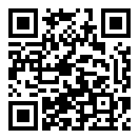 snes9xex1528汉化版apk(sfc模拟器)下载v1.5.60最新版