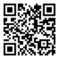 无限资源