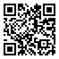 黄瓜视频app官方官网新版