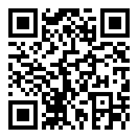 斩神境界等级划分