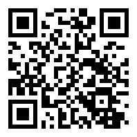 ios看片软件免安装版