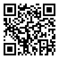 协同办公app