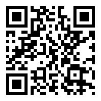 xposed手势插件汉化版免费下载