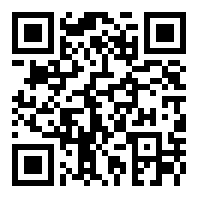 xposed手势导航最新版apk