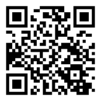 斗罗大陆手游破解版官方最新版