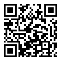 pubg地铁逃生正版