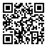 google拼音
