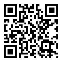 下载易车app