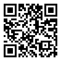 疯狂动物园2破解版稳定版